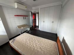 Blk 633 Pasir Ris Drive 3 (Pasir Ris), HDB 4 Rooms #600817641